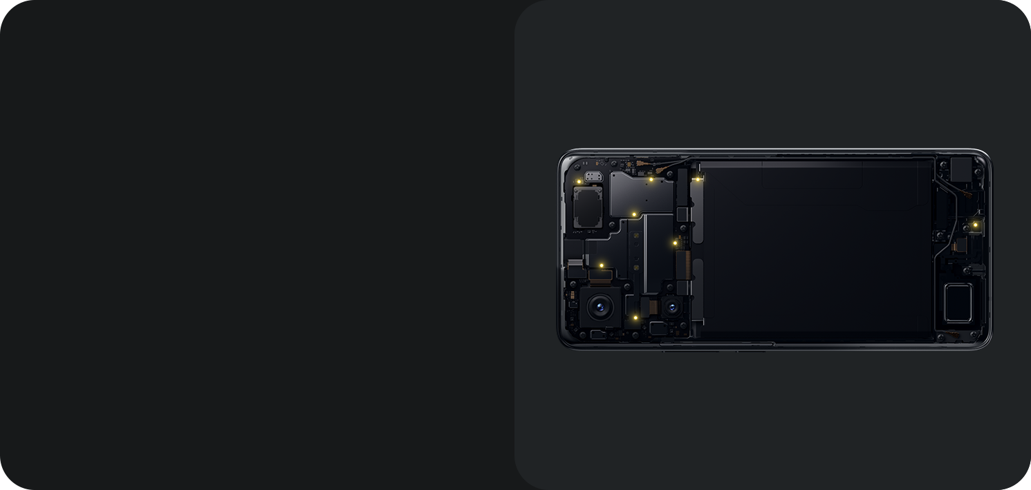 Poco F6