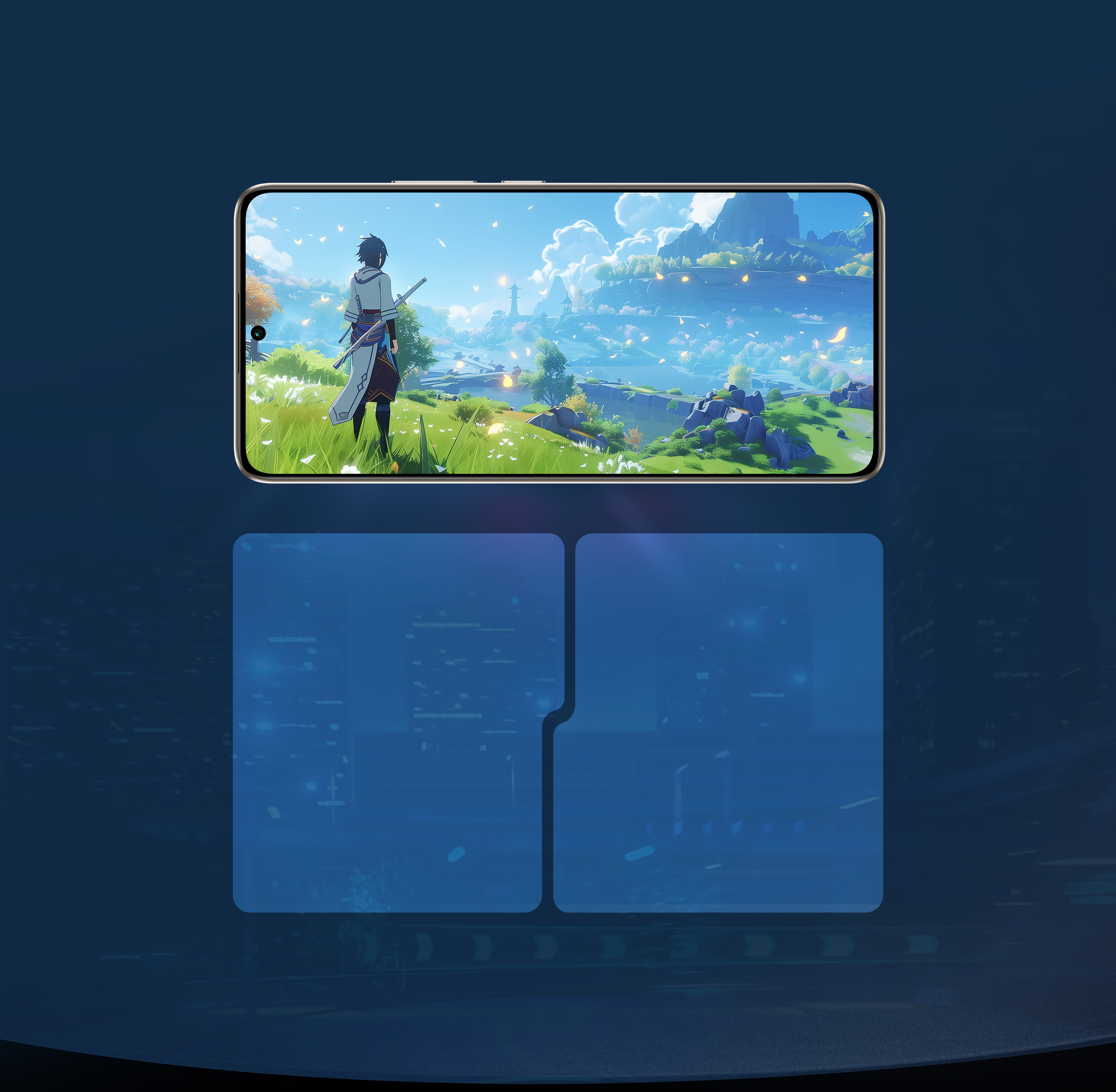 Poco F6